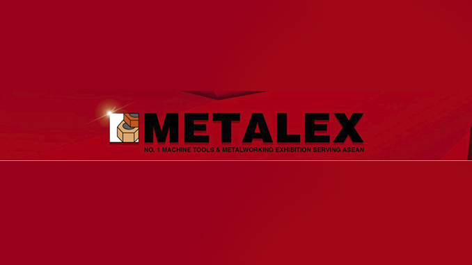 An Important Update from METALEX 2021